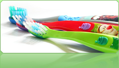 Dental Care