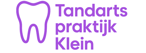 Tandarts Klein
